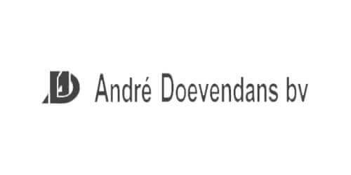 André Doevendans