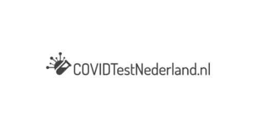 Covidtestnederland.nl