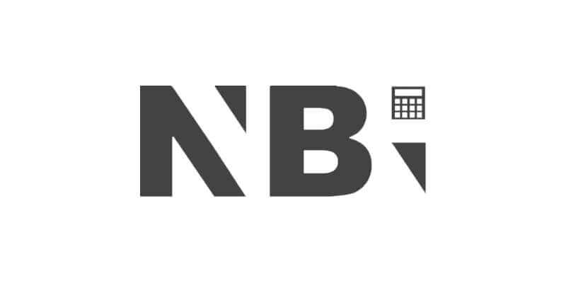 NBI B.V.